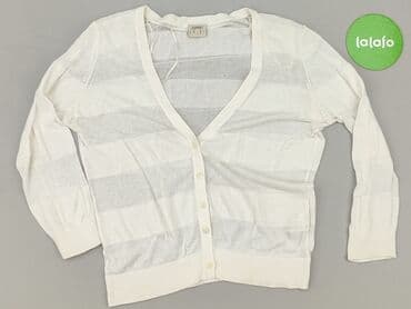 edc by esprit swetry: Esprit, Kardigan damski, rozmiar M — 2