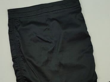 Spódnice: Influence, Spódnica damska, rozmiar M — 1