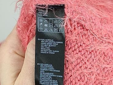 sweter damski basic: Forever 21, Sweter damski, rozmiar S — 5