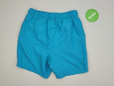 endo piżamy: Szorty kąpielowe dla mężczyzn, rozmiar S — 2