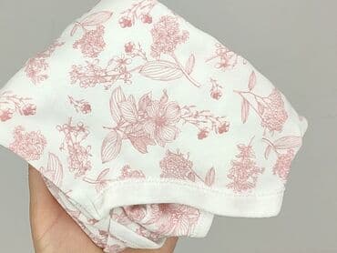pajacyk niemowlęcy allegro: Body, Tu, 0-1 miesięcy, 
stan - Idealny — 5