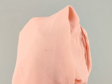 george bluza damska: George, Bluzka damska, rozmiar M — 4