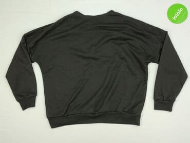 bluza lui viton damska: SZACHOWNICA, Bluza damska
, rozmiar L — 5