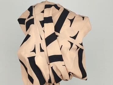 sukienki maxima: ITALY FASHION, Sukienka damska, rozmiar S — 5