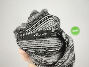 sukienki numoco: Jane Norman, Жіноча блуза, розмір M — 4