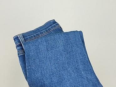 converse 29: Jeans for women, size S — 6