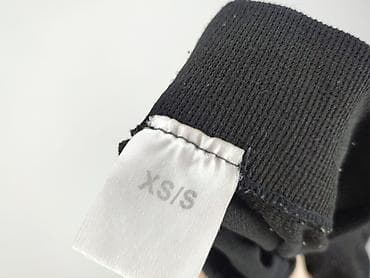 stringi używane olx: Legginsy Sportowe damskie, rozmiar XS — 4
