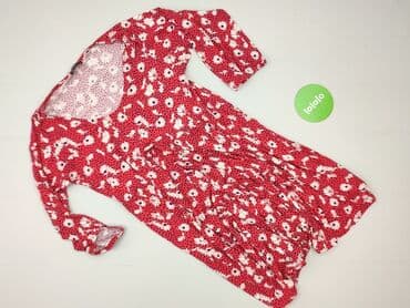 sukienka 4f damska: Medicine, Women`s dress, size S (EU 36) — 2