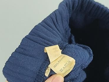 mango t shirt basic: Shein, Tracksuit bottoms for men, size XS — 7