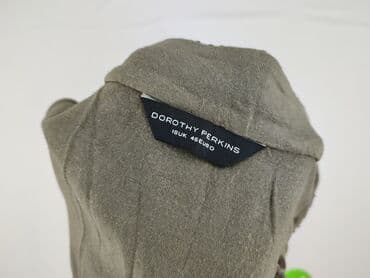 barbour t shirty: Dorothy Perkins, Топ жіночий, XL на lalafo.pl — 4 barbour t shirty: Dorothy Perkins, Топ жіночий, XL — 4