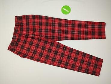 riani spodnie: Primark, Spodnie materiałowe damskie, rozmiar M — 3