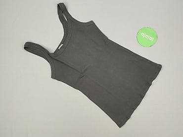 Women: Intimissimi, Women`s top, size M — 2