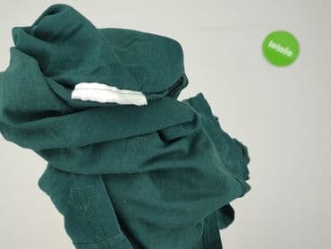 t shirty świąteczne dla rodziny: FB Sister, T-shirt damski, rozmiar S — 6