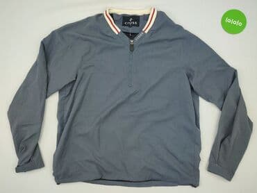 czerwona kurtka damska reserved: Cross, Kurtka przejściowa damska, rozmiar L — 2