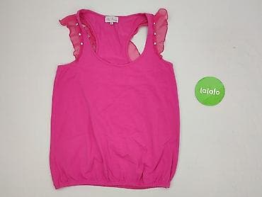 pull and bear ubrania: Be Beau, Women's blouse, size L — 2