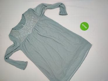 eastex: Sukienka damska, rozmiar One size — 2