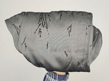 sukienki chabrowe dla puszystych: Sukienka damska, L — 4