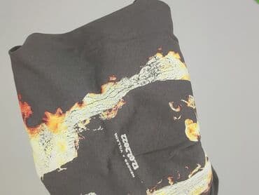 koszulki rapowe: Cropp, Koszulka dla mężczyzn, rozmiar M — 6