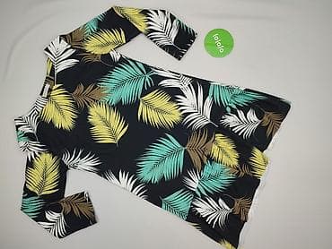 sukienka una: Sukienka damska, rozmiar S — 2