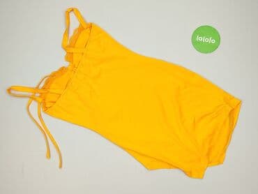 marks and spencer majtki: Women`s underwear, size M — 4