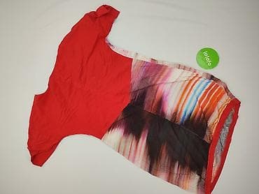 roco sukienki: Vissavi, Sukienka damska, rozmiar S — 3