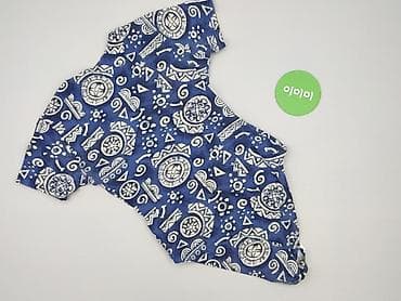 body gamex: Body damskie, rozmiar S — 3