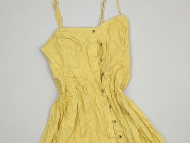 New Look, Women`s dress, size S (EU 36)