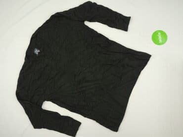 Kobiety: GAP Maternity, Sweter damski, rozmiar XL — 3