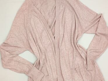 F&F, Women`s knitwear, size 2XL (EU 44)