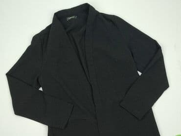 pepco sweter: BYoung, Kardigan damski, rozmiar S — 1