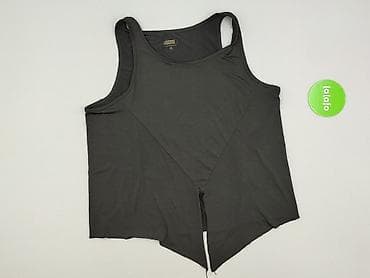 ergee: Ergee, Top damski, rozmiar XL — 2