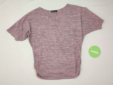 Жінкам: Cameo Rose, Жіноча блуза, L на lalafo.pl — 2 Жінкам: Cameo Rose, Жіноча блуза, L — 2