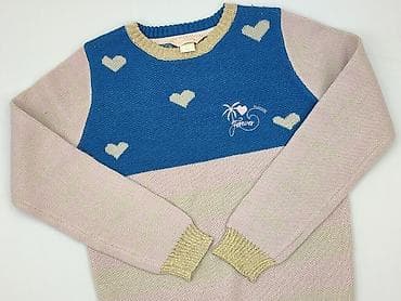 second female swetry: Femi Stories, Sweter damski, rozmiar XS — 1