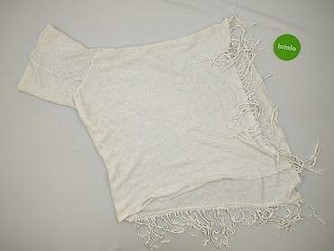 pelie: Pepco, Ponczo damskie, rozmiar One size — 3