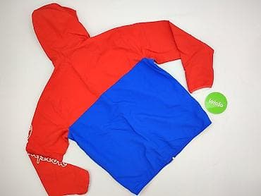 champion bluzki: Champion, Kurtka przejściowa damska, rozmiar M — 3