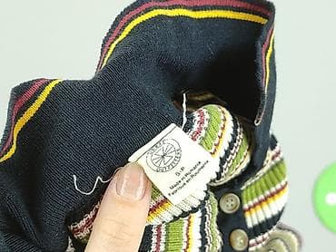 fred perry pl: Damska koszulka polo, rozmiar S — 5