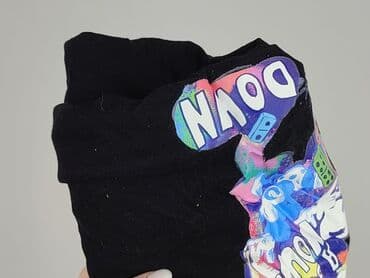 mbappe tshirt: Disney, T-shirt damski, rozmiar M — 6