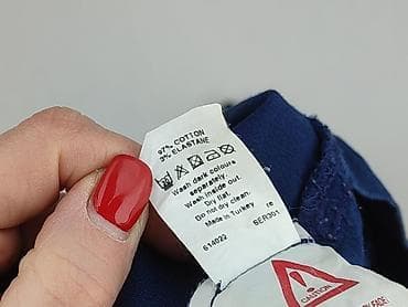 big boy jeans: River Island, Jeansy damskie, rozmiar S — 5