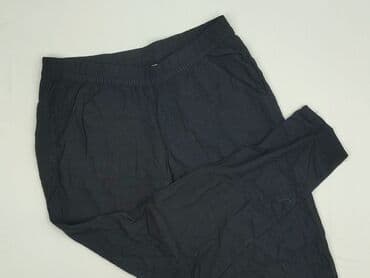 H&M Divided, Брюки жіночі, розмір L