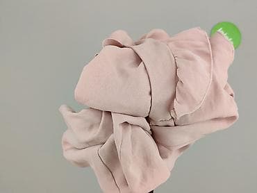 biala bluza: Bluzka damska, rozmiar M — 4