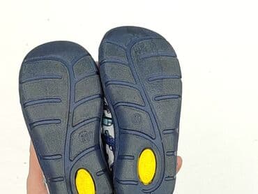 newfeel buty dziecięce: Капці 21, Б/в на lalafo.pl — 5 newfeel buty dziecięce: Капці 21, Б/в — 5
