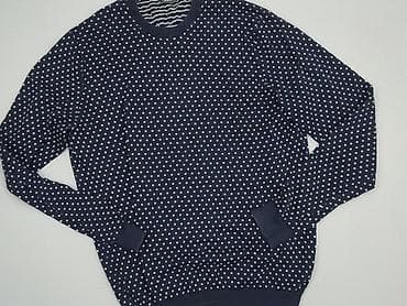 sinsay koszulka basic: H&M, Sweter dla mężczyzn, rozmiar XL — 1