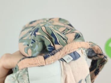 t shirty columbia: Ichi, Women`s top, XS at lalafo.pl — 6 t shirty columbia: Ichi, Women`s top, XS — 6