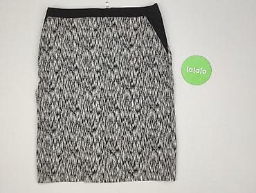 spódniczka pull and bear: Spódnica damska, rozmiar M — 2