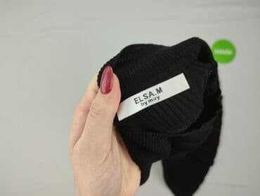 sukienki premium: Sukienka damska, rozmiar S — 4