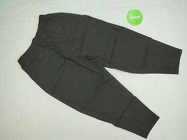 elledue rajstopy: Legginsy Eleganckie damskie, rozmiar S — 3