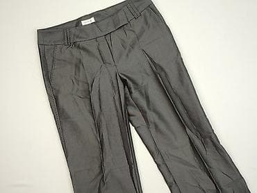 Orsay, Брюки жіночі, розмір M на lalafo.pl Orsay, Брюки жіночі, розмір M