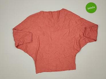 panczo com: Ponczo damskie, rozmiar One size — 3