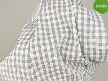 limango spódnice: Missguided, Spódnica damska, rozmiar L — 6