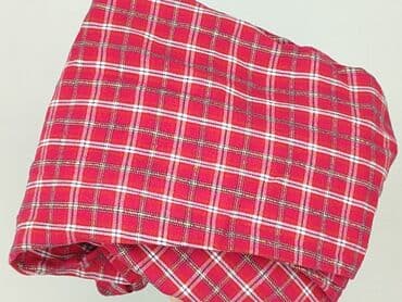 Kobiety: Disney, Spodnie od piżamy, rozmiar XL — 6